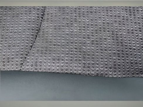 Used 2017 RAM 1500 Big Horn image 29