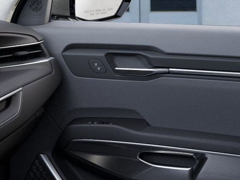 New 2026 Kia EV9 Wind image 25