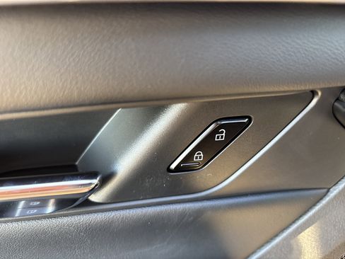 New 2026 MAZDA CX-90 3.3 Turbo w/ Premium Sport Pkg image 25