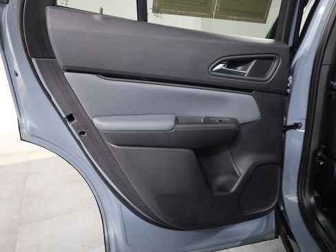 Used 2024 Honda Prologue Touring image 25