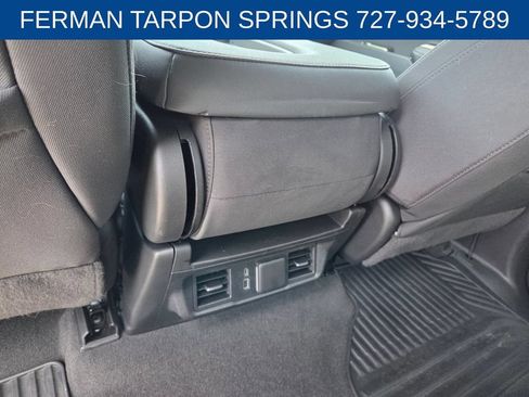 Used 2024 GMC Sierra 1500 Elevation AWD/4WD image 10
