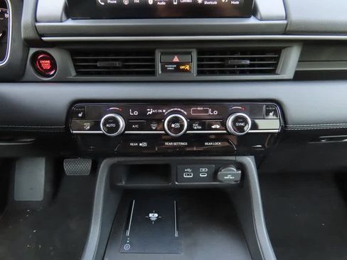 New 2025 Honda Pilot EX-L image 19