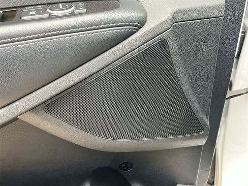 Used 2019 Kia Sorento EX image 15