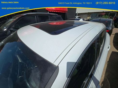 Used 2020 BMW X2 sDrive28i w/ Convenience Package FWD image 5