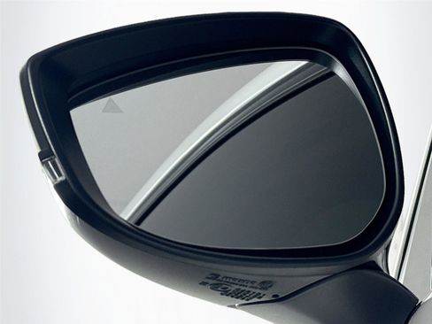 Certified 2024 MAZDA CX-90 3.3 Turbo w/ Preferred Plus image 5