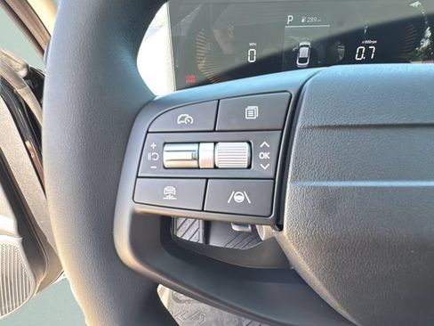New 2026 Kia K4 FWD image 19