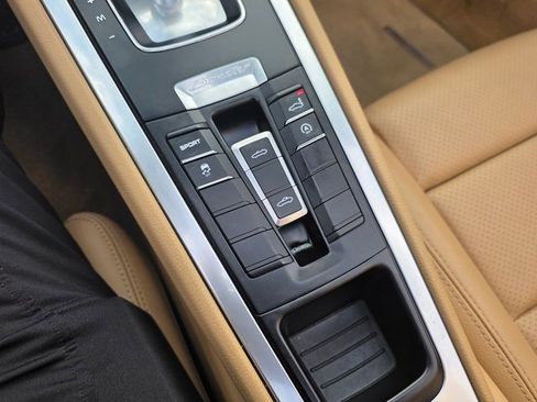 Used 2013 Porsche Boxster image 23