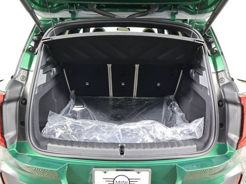 New 2026 MINI Cooper Countryman S image 29