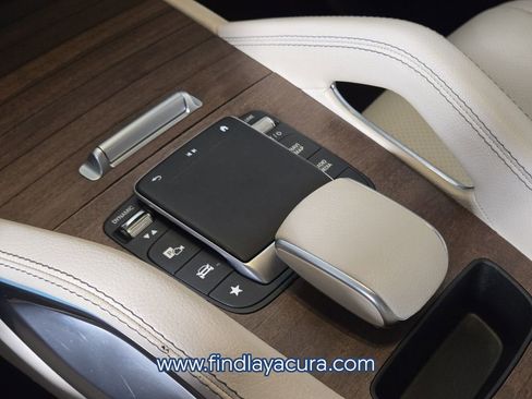 Used 2021 Mercedes-Benz GLE 350 w/ AMG Line Exterior image 24