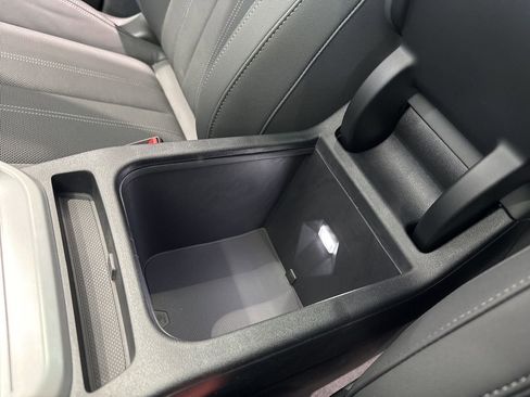 New 2025 Audi Q5 Premium Plus image 32