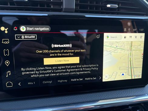 New 2026 GMC Sierra 2500 Denali w/ Technology Package image 31