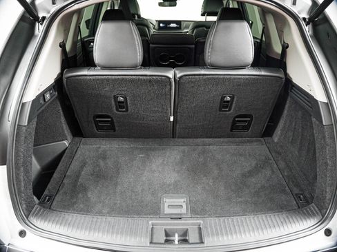 Used 2025 Acura MDX FWD w/ Technology Package image 5