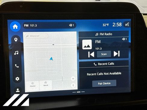 New 2026 Subaru Outback Touring XT image 15