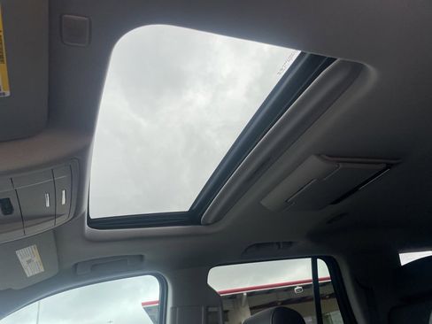 Used 2019 Chevrolet Tahoe Premier image 21