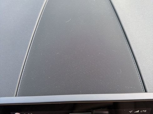 New 2026 Volvo XC60 B5 Plus w/ Protection Package Premier image 49