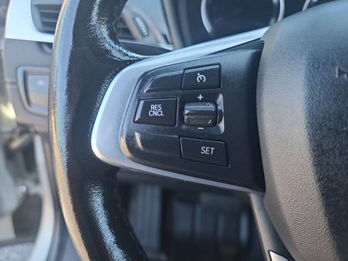 Used 2018 BMW X2 xDrive28i AWD/4WD image 19