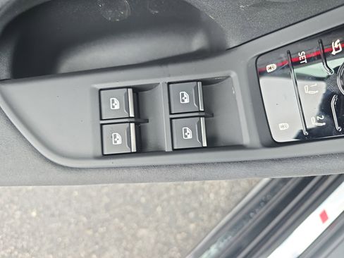 New 2026 Audi A6 Prestige image 26