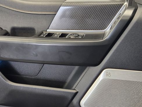 Certified 2023 Ford F150 Raptor w/ Raptor Carbon Fiber Package image 23