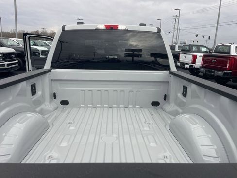 New 2026 Ford F250 XLT w/ XLT Premium Package image 29