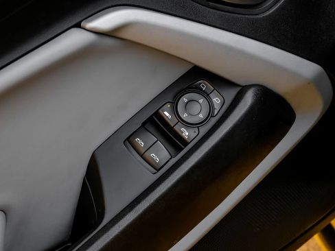 Used 2018 Chevrolet Camaro LT w/ RS Package RWD image 43