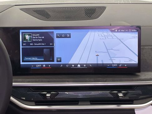 New 2026 BMW X5 xDrive50e AWD/4WD image 21