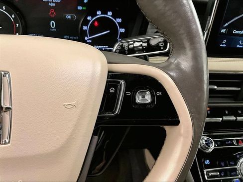 Used 2020 Lincoln Corsair FWD w/ Equipment Group 101A image 18