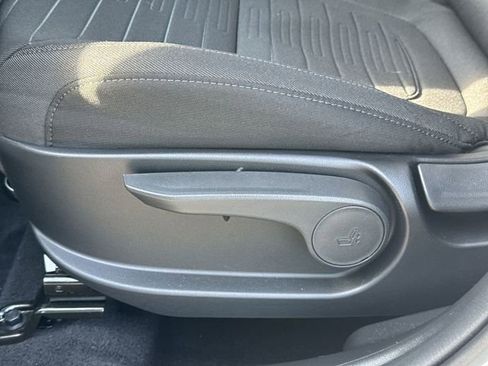 New 2026 Hyundai Santa Cruz SE image 28