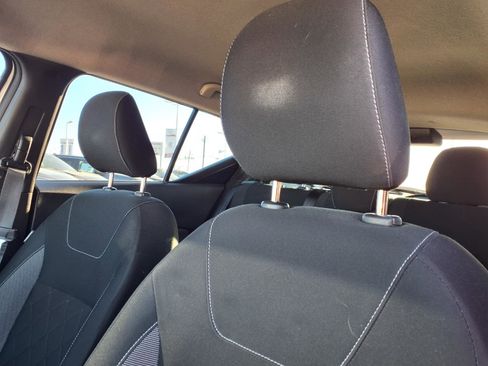 Used 2020 Nissan Kicks SV image 17