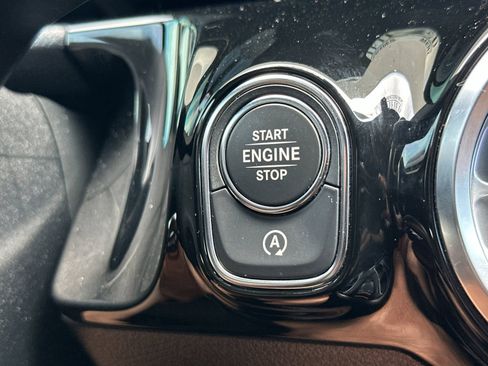 Certified 2022 Mercedes-Benz GLA 250 GLA 250 image 24