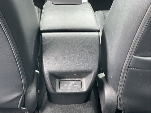 Used 2024 Acura Integra A-Spec image 17