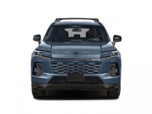 New 2026 Toyota RAV4 SE w/ Convenience Package AWD/4WD image 4