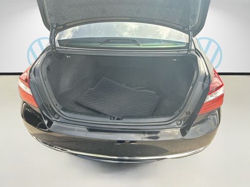 Used 2017 Honda Accord Sport Special Edition image 25