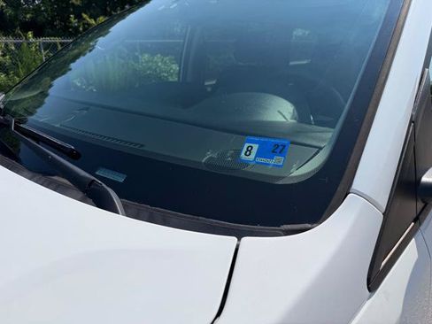 Used 2017 Dodge Grand Caravan SE w/ Power Window Group FWD image 34