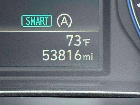 Used 2023 Hyundai Kona SEL w/ Cargo Package image 21