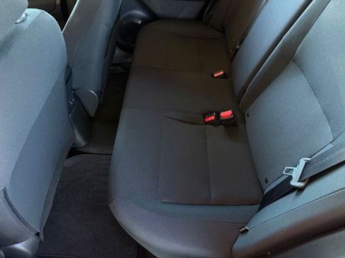 Certified 2023 Nissan Kicks S FWD image 11