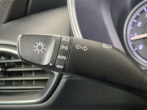 Certified 2023 Hyundai Santa Fe SE image 26