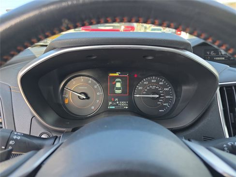 Used 2021 Subaru Crosstrek 2.0i Premium w/ Popular Package #4 image 32