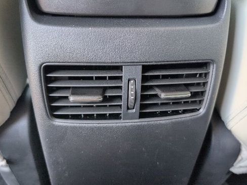 Used 2025 MAZDA CX-30 AWD 2.5 S w/ Premium Package image 12