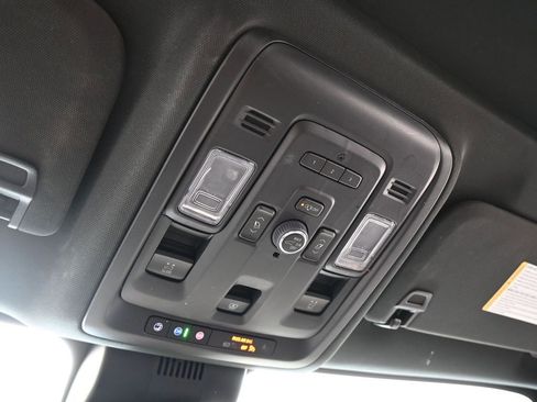 Used 2023 Chevrolet Tahoe RST w/ Sport Performance Package image 23