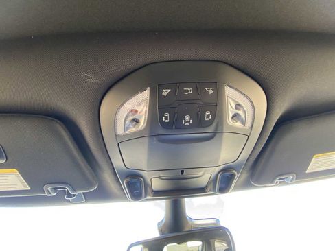 New 2026 Chrysler Pacifica Limited image 26