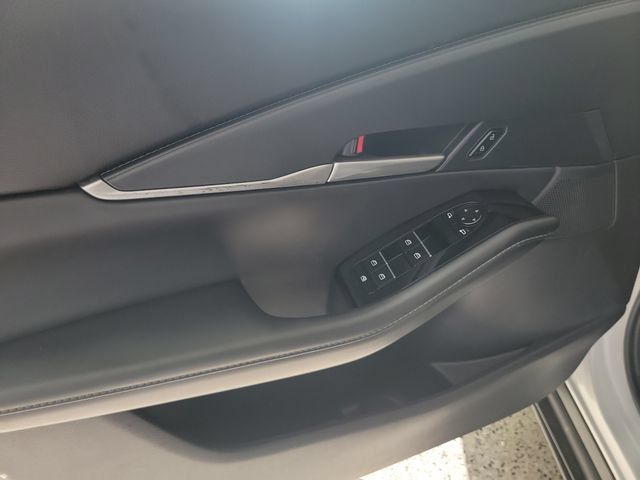 Used 2024 MAZDA CX-30 AWD 2.5 S w/ Select Sport Pkg image 18