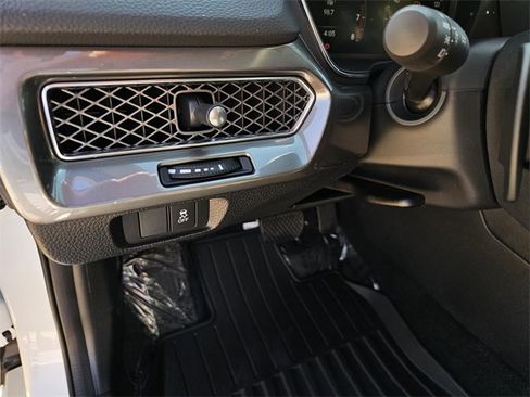 New 2026 Acura Integra image 16