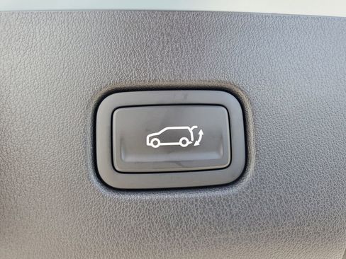 New 2027 Kia Seltos EX w/ EX Panoramic Sunroof Package AWD/4WD image 30