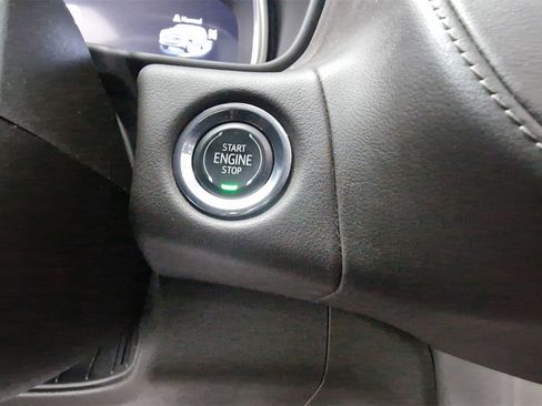 Used 2023 Chevrolet Tahoe LT w/ LT Signature Plus Package image 21