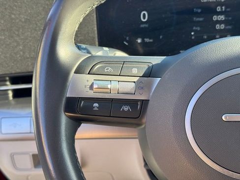 Used 2024 Hyundai Kona SEL w/ Convenience Package image 26