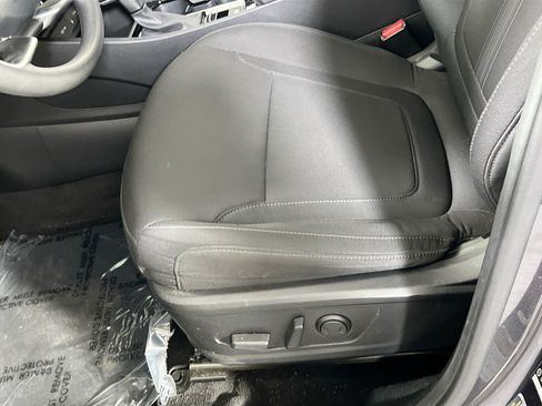 Used 2023 Hyundai Tucson SEL AWD/4WD image 18