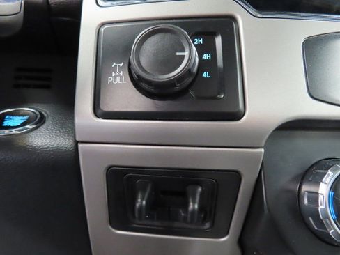 Used 2022 Ford F250 Lariat w/ Lariat Ultimate Package image 57