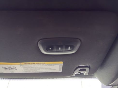 Used 2022 RAM 3500 Big Horn w/ Level A Equipment Group image 18