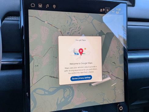 New 2026 GMC Terrain Elevation w/ Elevation Premium Package image 23