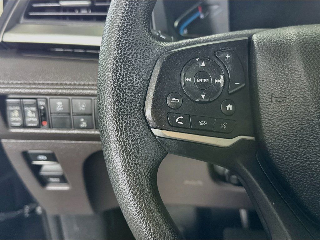 Used 2019 Honda Odyssey EX image 18